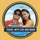 Travel With Chu And Mark