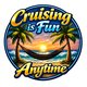 Cruising is Fun Anytime