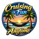 Cruising is Fun Anytime