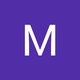 Mark Becker - Videos