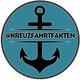 Kreuzfahrtfakten