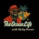 The Ocean Life