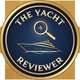 The Yacht Reviewer