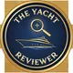 The Yacht Reviewer