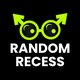 Random Recess - Videos