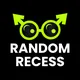 Random Recess - Videos