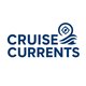 CRUISE CURRENTS