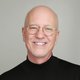 TravelOnly with Ken - Your Trusted Cruise Expert