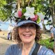 Travel: The Good, The Bad & The Funny - Videos