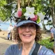 Travel: The Good, The Bad & The Funny - Videos