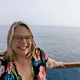 Trips with Angie