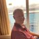 Tim at Sea - Videos