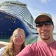 Dave & Brandy's Excursions Travel