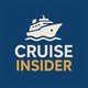 Cruise Insider - Videos