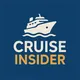 Cruise Insider - Videos