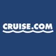 cruise