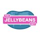 Cruise Tips by The Jelly Beans - Videos