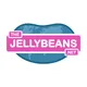 Cruise Tips by The Jelly Beans - Videos
