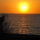 TravelshareTravel