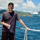 Cruise Right