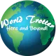 World Trotter Here and Beyond