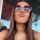 Cat Velasco