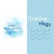 Cruisin Jules