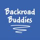 Backroad Buddies - Videos