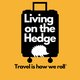 Living On The Hedge