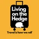Living On The Hedge