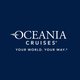 Oceania Cruises