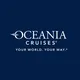 Oceania Cruises