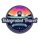 Cruising With Integrated Travel Solutions