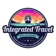 Cruising With Integrated Travel Solutions 