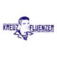 Schiffe und Kreuzfahrten