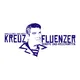 Schiffe und Kreuzfahrten