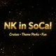 NK in SoCal