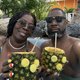 Blessed2HaveTraveled