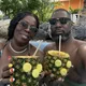 Blessed2HaveTraveled