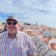 Scott's Videos - Cruise & Travel 