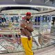 OfficialFlameTV