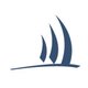 PONANT EXPLORATIONS GROUP
