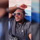 DeeAndre | Life, Luxe & Travel