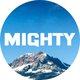Mighty - Videos