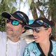 Viajemos en Crucero