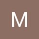 Manatee Man - Videos