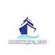 Bahimaja2_TBS