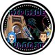 Rip Ride Vlog It