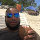 Travel With John Speight