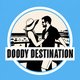 Doody Destination